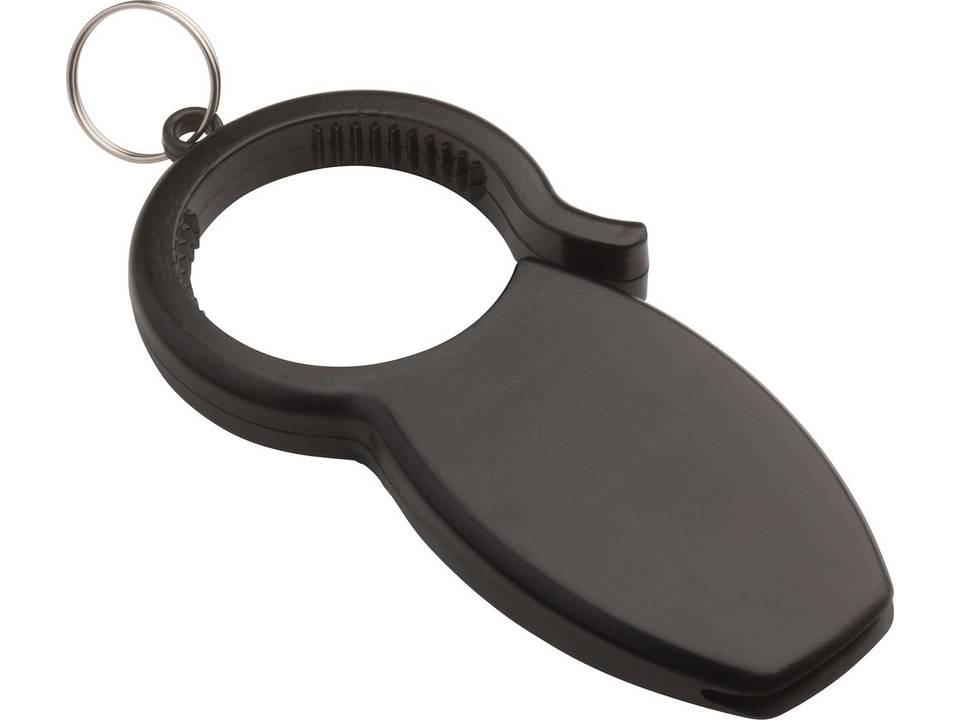 3-in-1 opener Heltonville 8