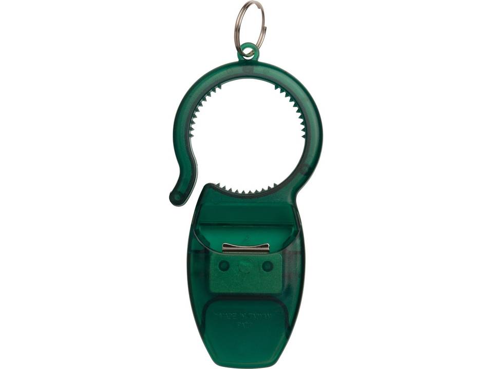 3-in-1 opener Heltonville 16