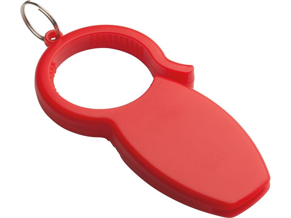 3-in-1 opener Heltonville 11