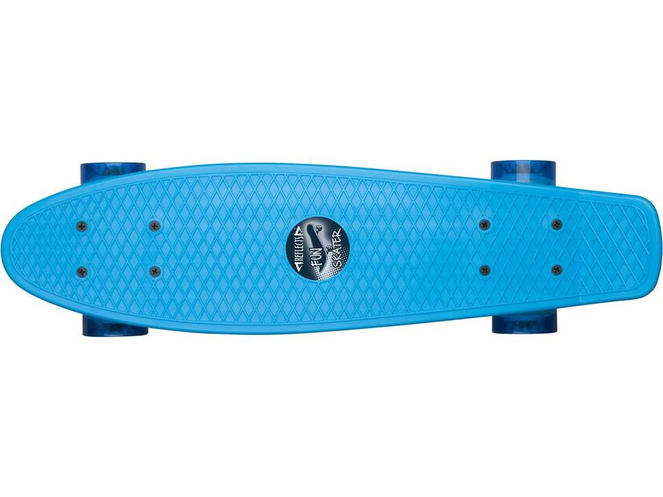 Fun Skater skateboard 3