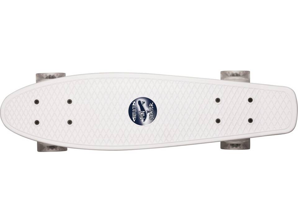 Fun Skater skateboard 14