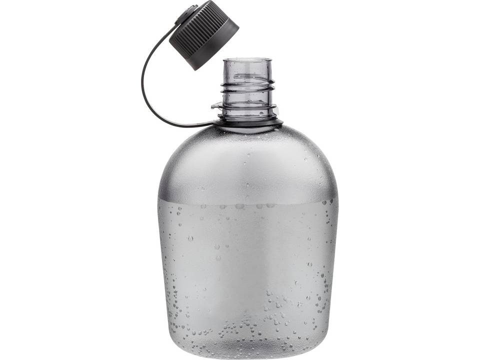 Veldfles - 1000 ml 7