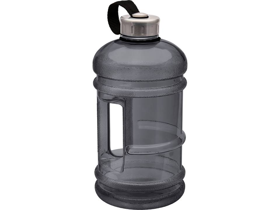 Fitness drinkfles Large - 2100 ml 2