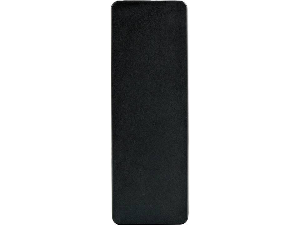 Powerbank Briljant - 2500 mAh 8