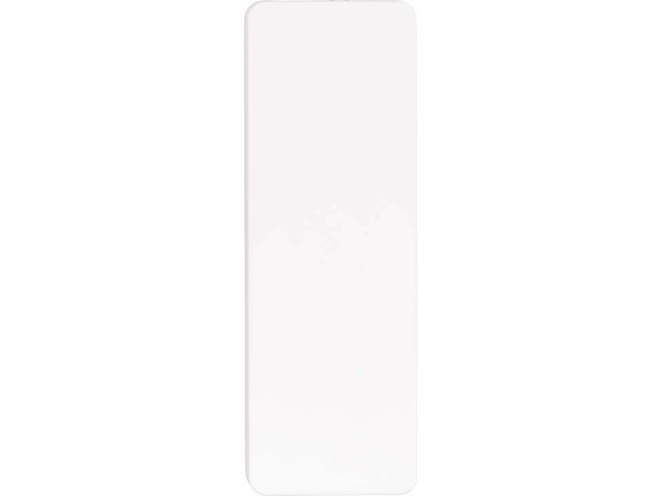 Powerbank Briljant - 2500 mAh 5