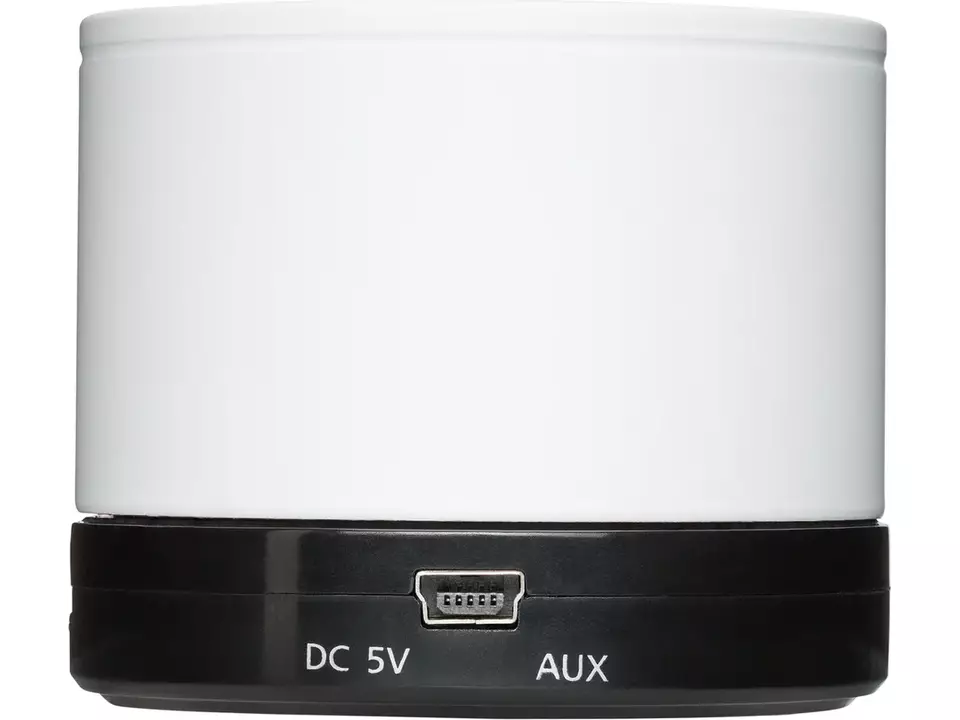 Bluetooth luidspreker Reeves met FM radio 6