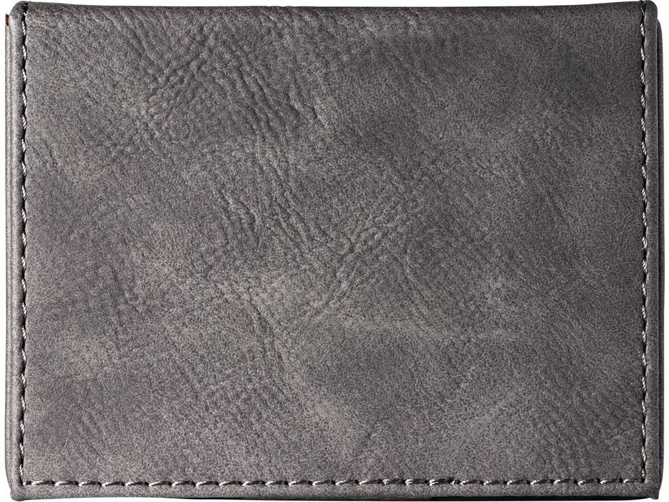 Set speelkaarten in luxe box 5