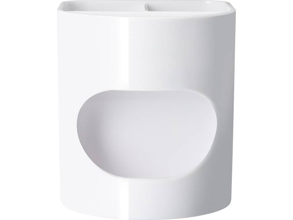 Desktop organizer Sorocaba 5