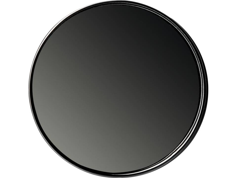 Luchtverfrisser voor in de auto 3