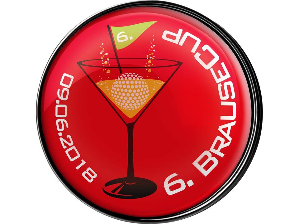 Luchtverfrisser voor in de auto 8