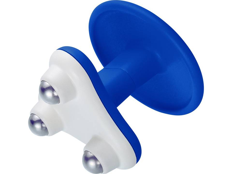 Mini massage tool Catamarca 1