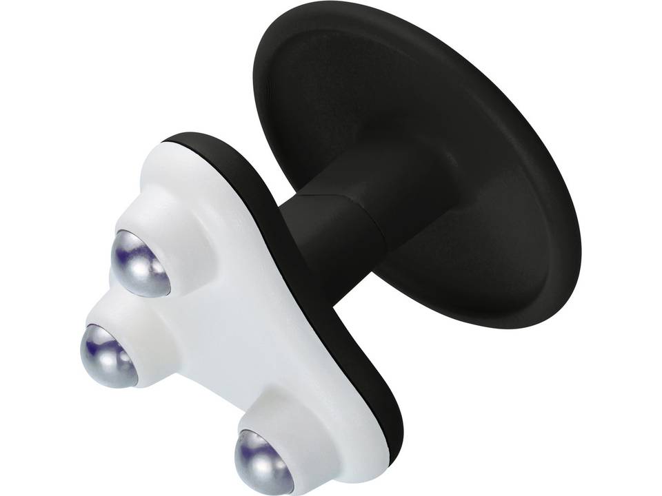 Mini massage tool Catamarca 8