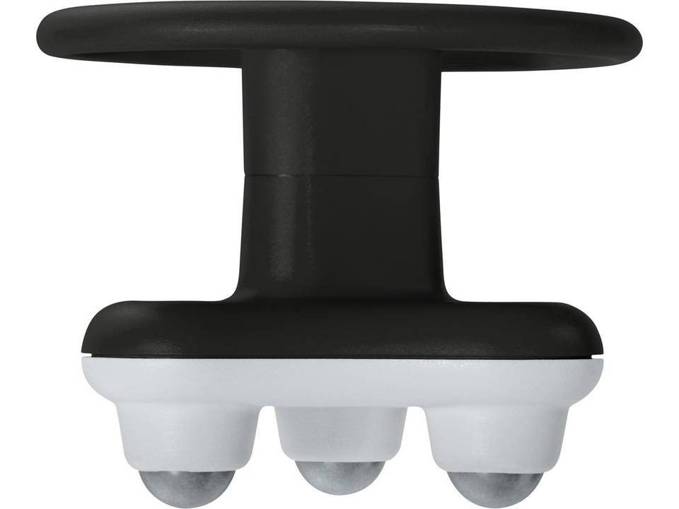 Mini massage tool Catamarca 5