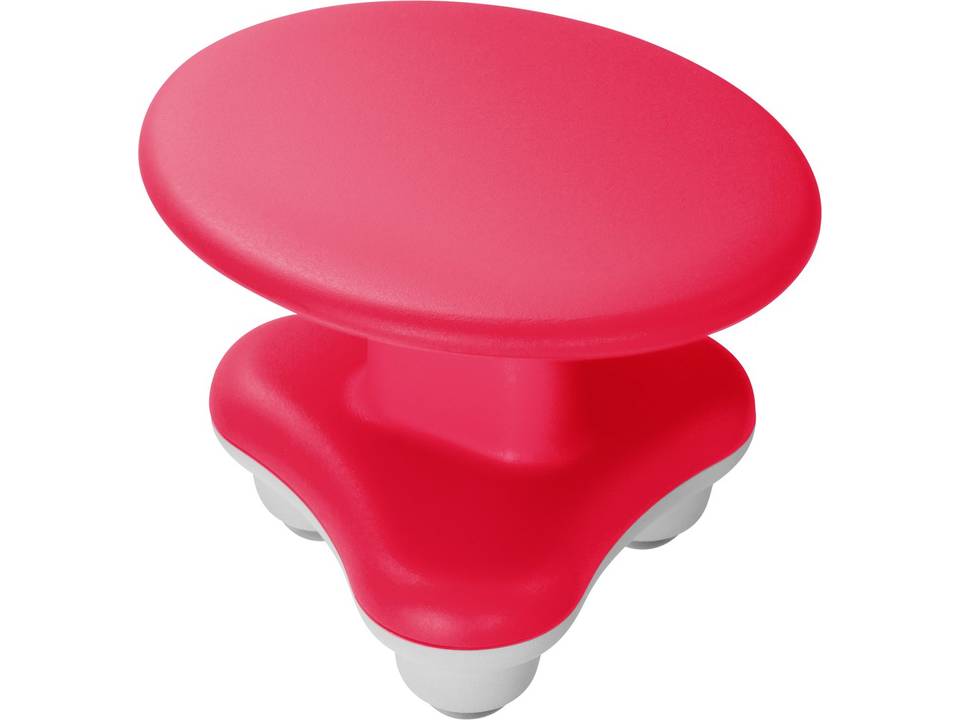 Mini massage tool Catamarca 3