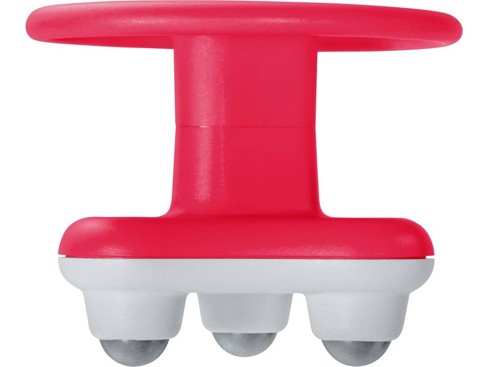 Mini massage tool Catamarca 2