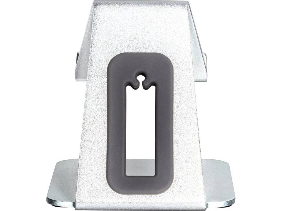 Mobiele telefoonhouder Alu 9