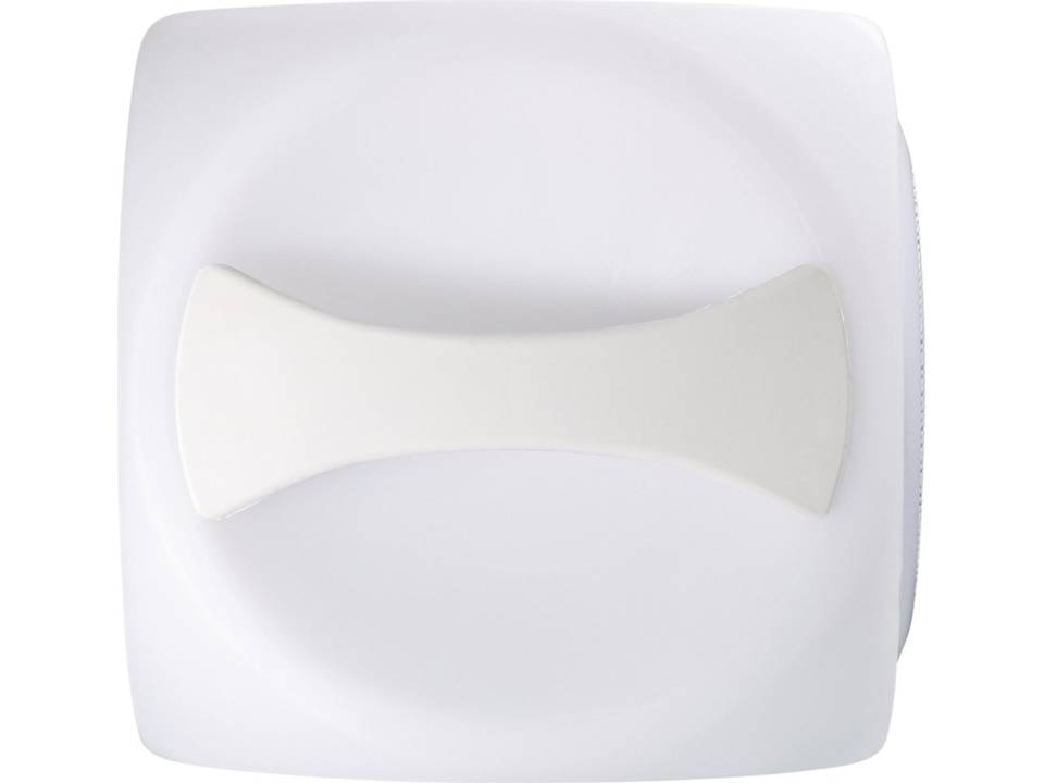 Bluetooth luidspreker met licht schakeringen 3