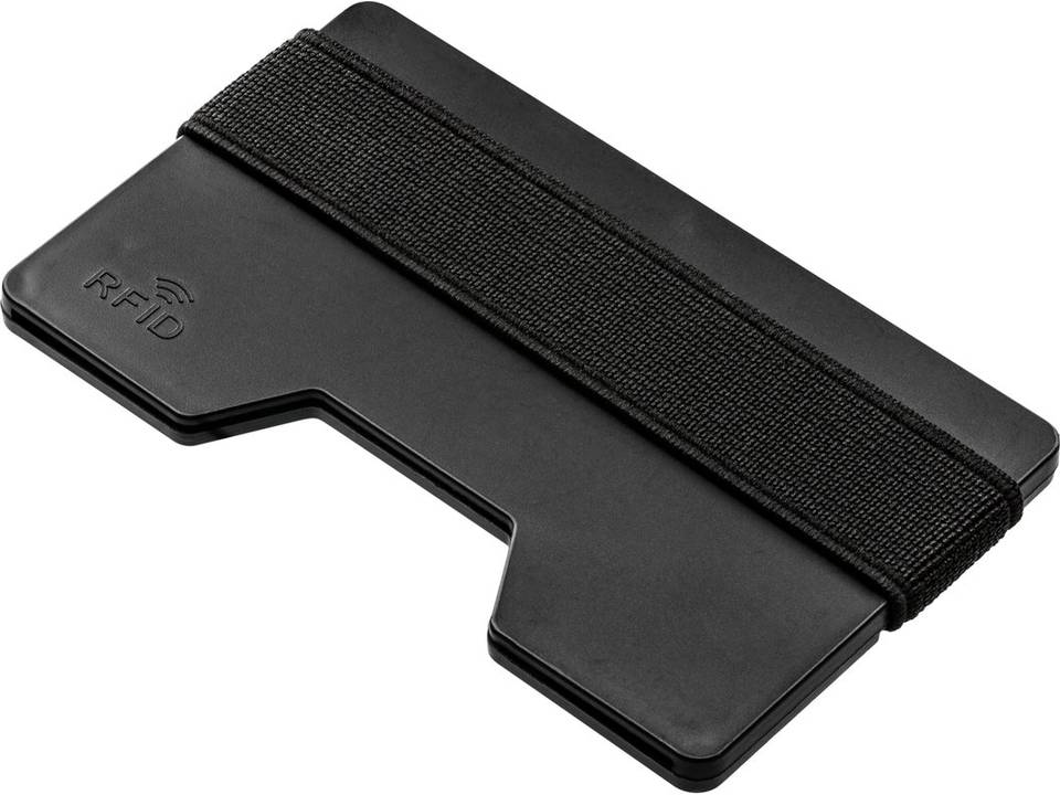Kaartetui met RFID protectie 5