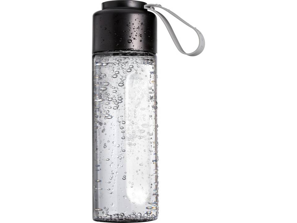 Drinkfles sporty - 600 ml 6