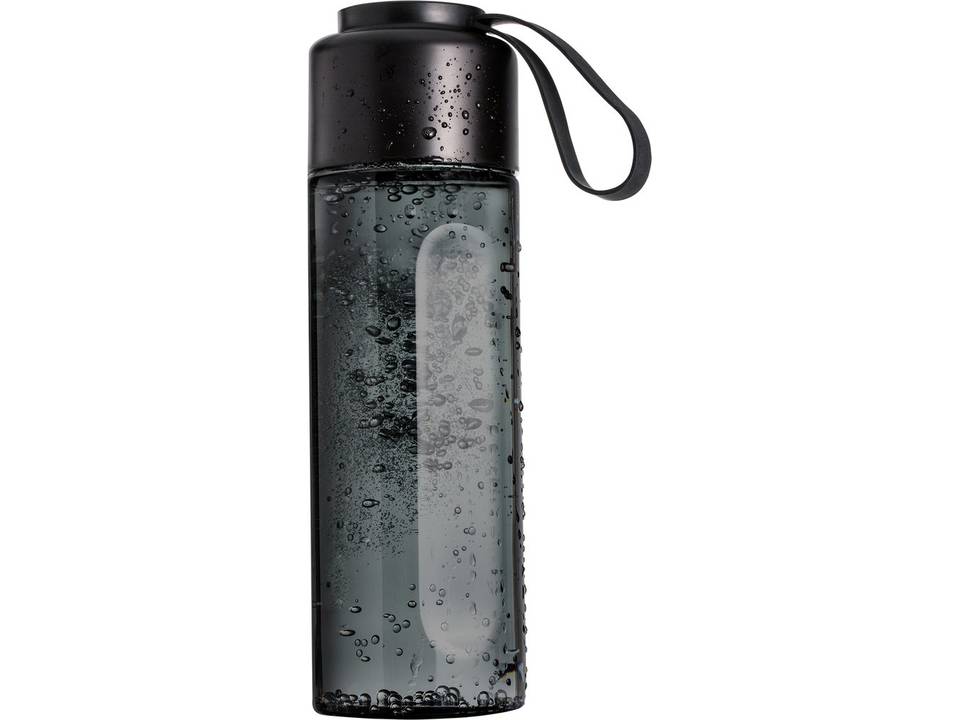 Drinkfles sporty - 600 ml 3