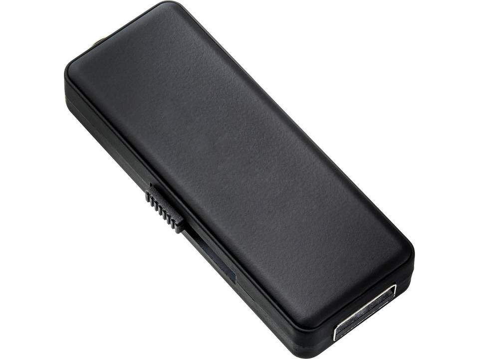 USB flash drive Light Up - 16GB 1