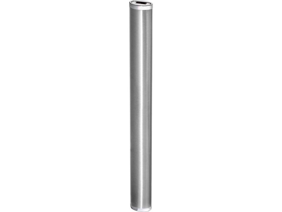 Vlamloze plasma aansteker 4