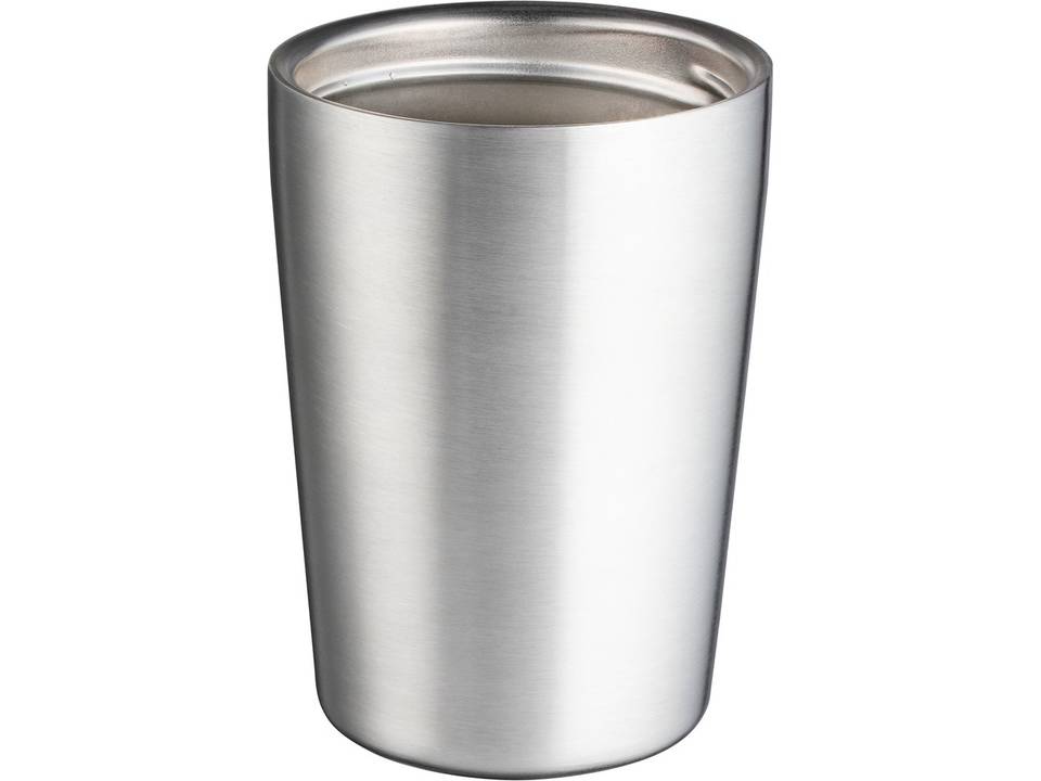 Koffieautomaat Thermobeker - 200 ml 1