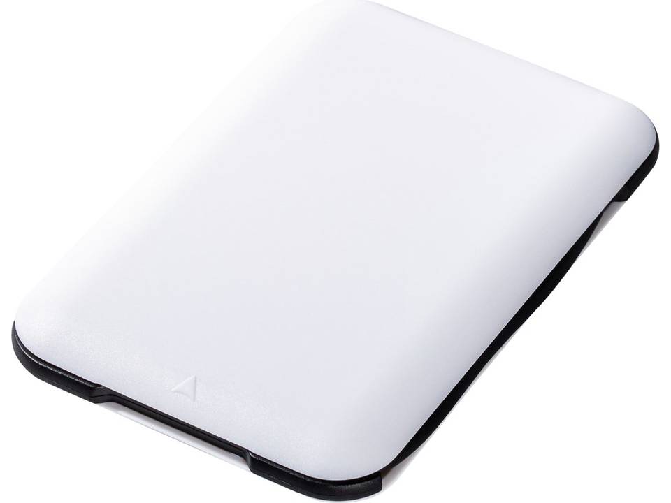 4-in-1 Oplaadset voor onderweg 1