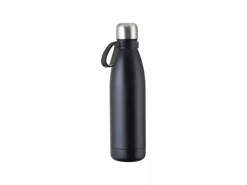 Drinkfles Retumbler Black - 700 ml 18