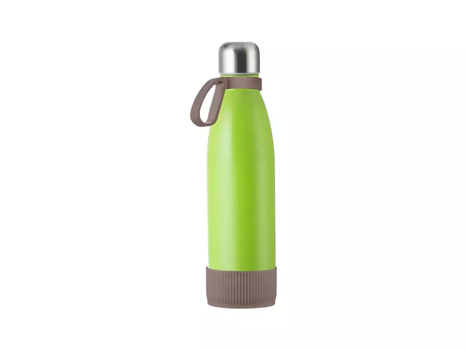 Drinkfles Retumbler Green - 700 ml 2