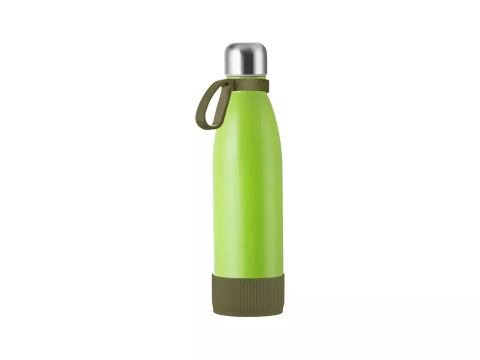 Drinkfles Retumbler Green - 700 ml 5