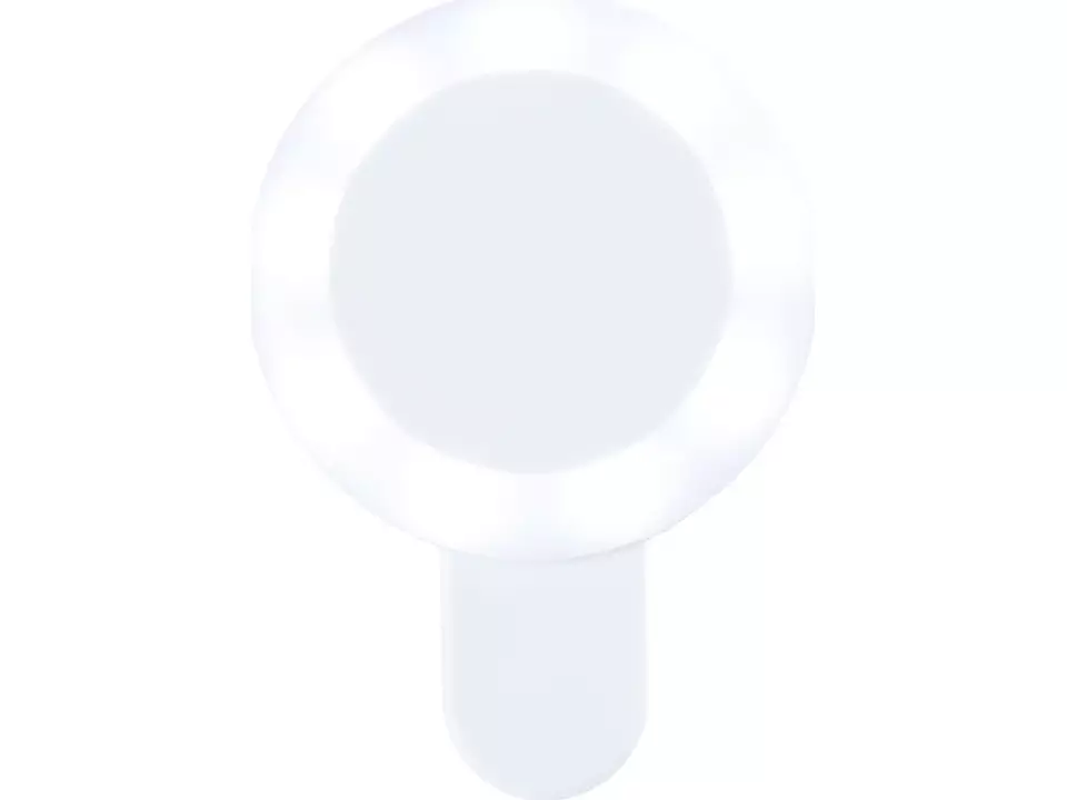 Oplaadbare Selfielamp / Dimbare ringlamp 8