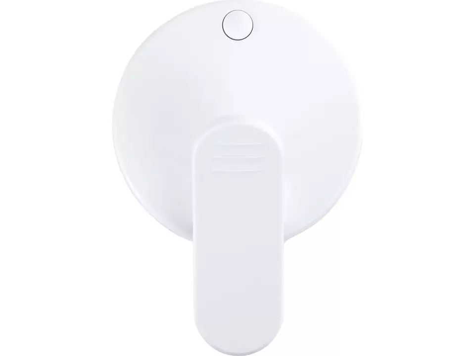 Oplaadbare Selfielamp / Dimbare ringlamp 7