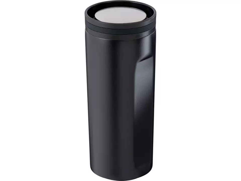 Grote design thermobeker retumbler - 400 ml 17
