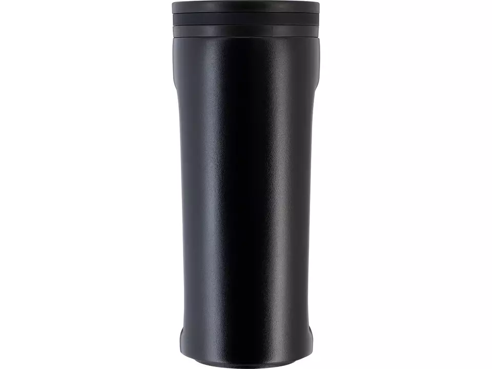 Grote design thermobeker retumbler - 400 ml 18