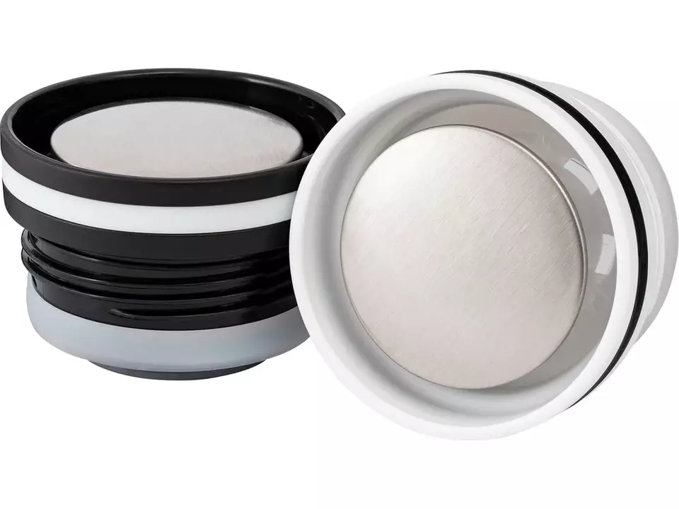 Grote design thermobeker retumbler - 400 ml 19