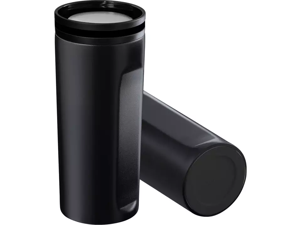 Grote design thermobeker retumbler - 400 ml 20
