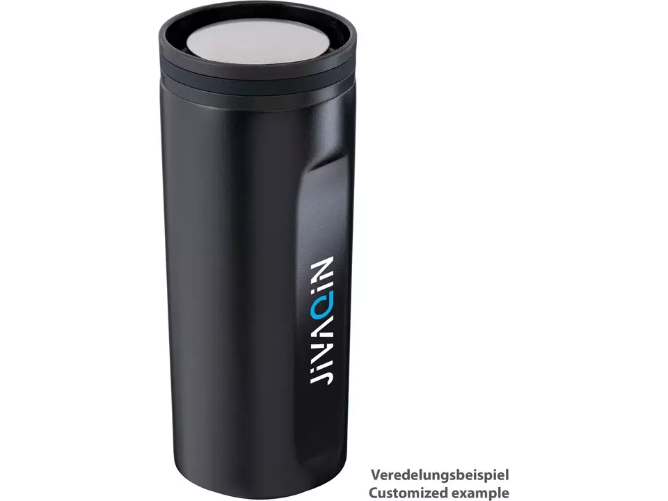 Grote design thermobeker retumbler - 400 ml 22
