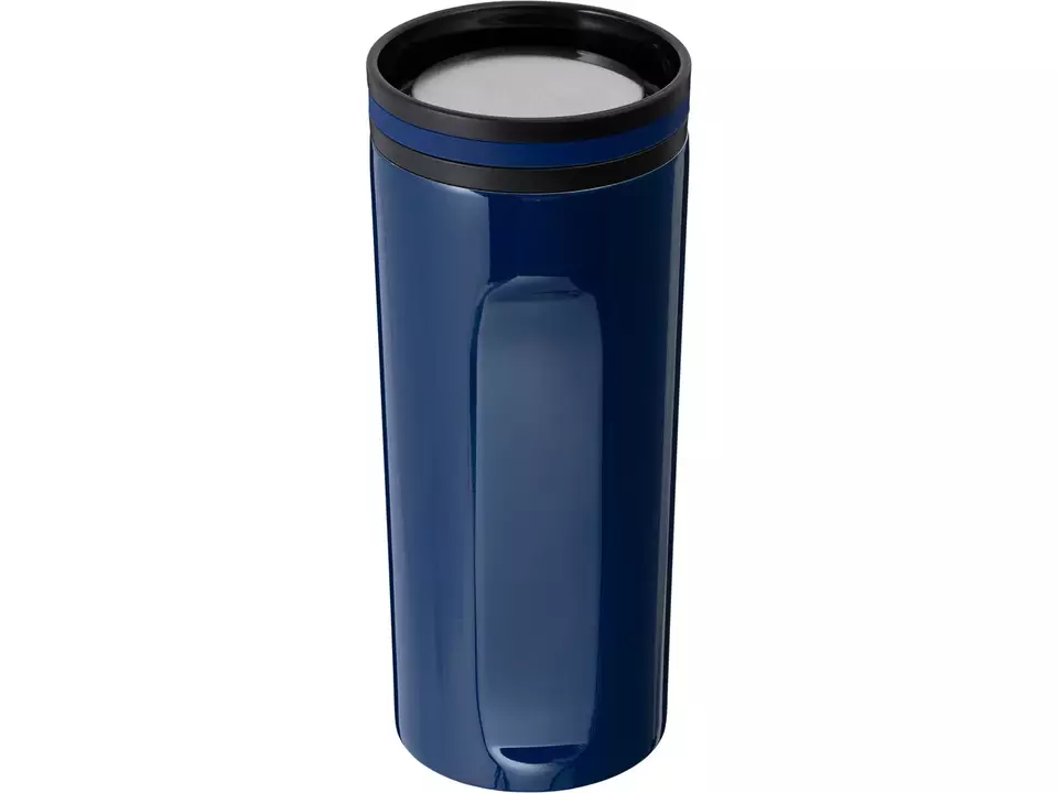 Grote design thermobeker retumbler - 400 ml 1