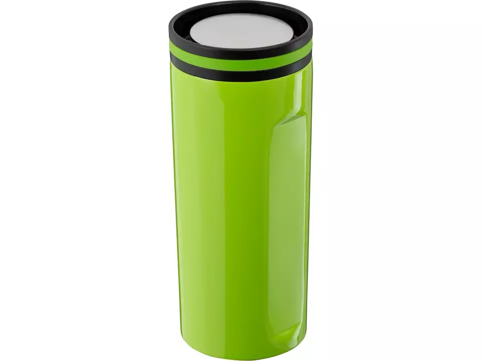 Grote design thermobeker retumbler - 400 ml 4