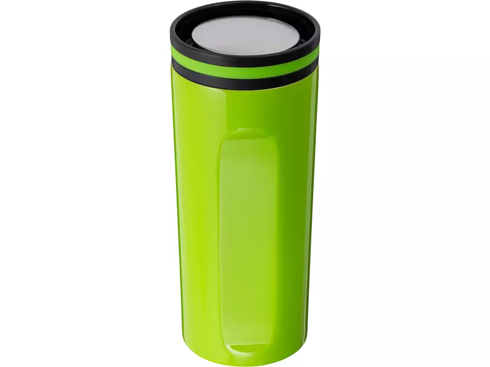 Grote design thermobeker retumbler - 400 ml 5