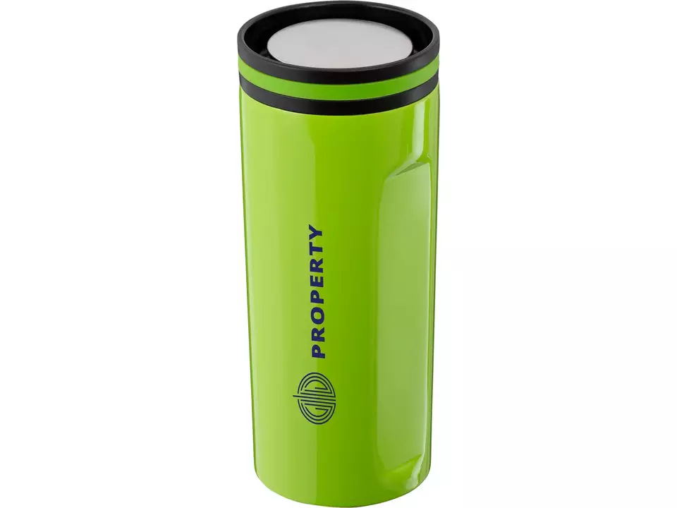 Grote design thermobeker retumbler - 400 ml 6