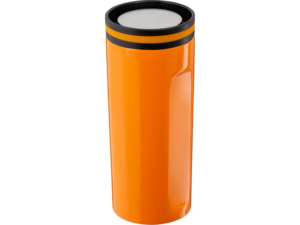 Grote design thermobeker retumbler - 400 ml 8