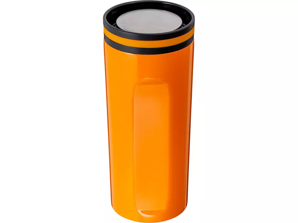 Grote design thermobeker retumbler - 400 ml 9