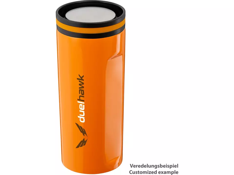 Grote design thermobeker retumbler - 400 ml 10