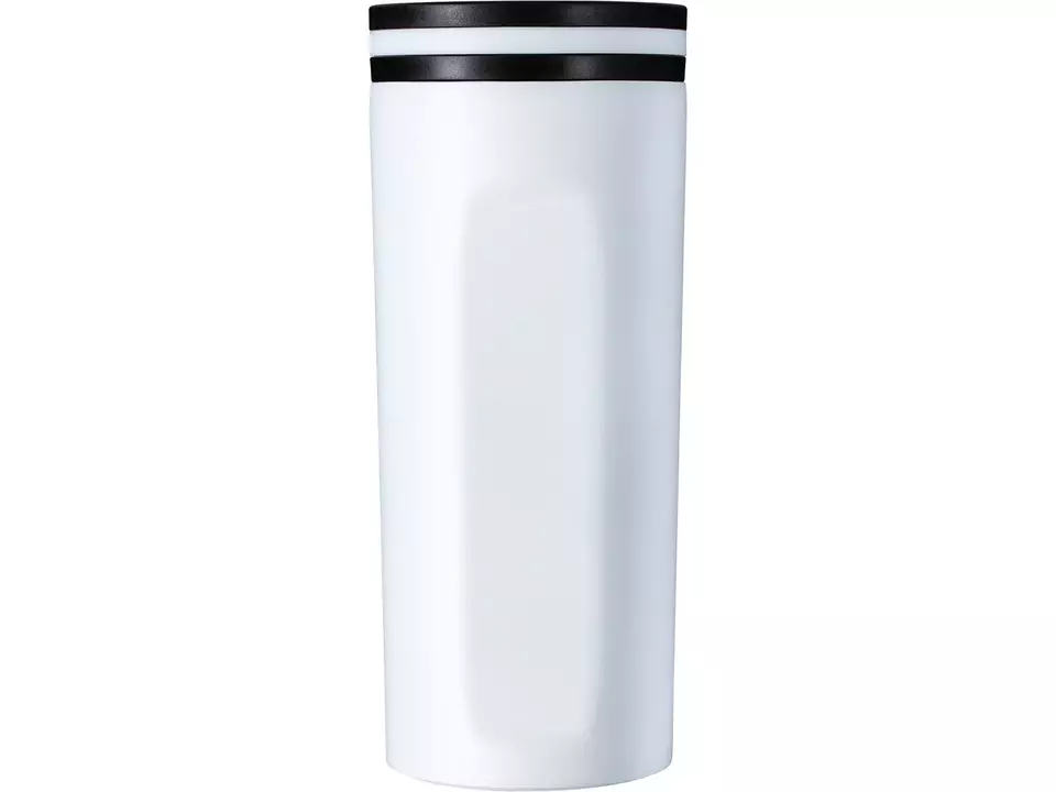 Grote design thermobeker retumbler - 400 ml 13