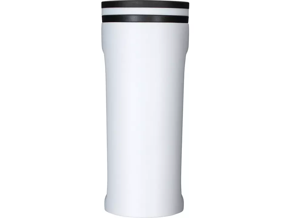 Grote design thermobeker retumbler - 400 ml 14