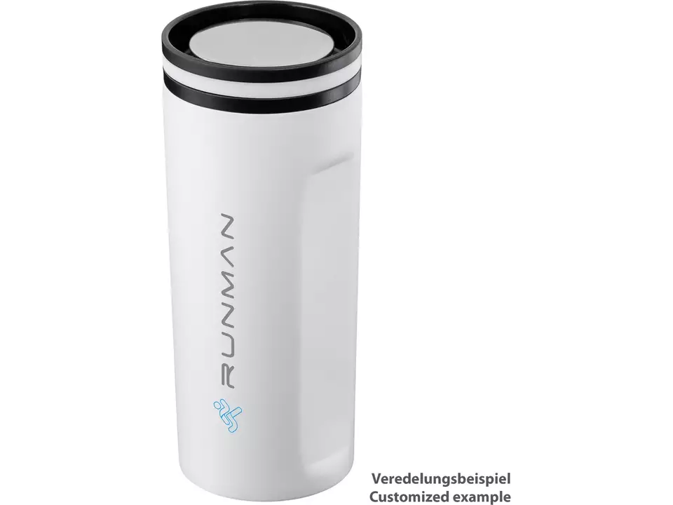 Grote design thermobeker retumbler - 400 ml 15
