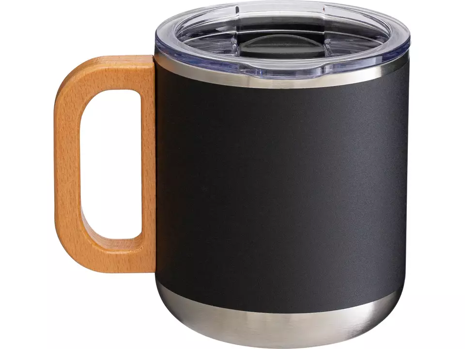 Eco Thermobeker Retumbler Office - 360 ml 1