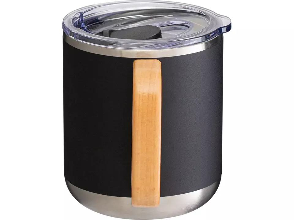 Eco Thermobeker Retumbler Office - 360 ml 2